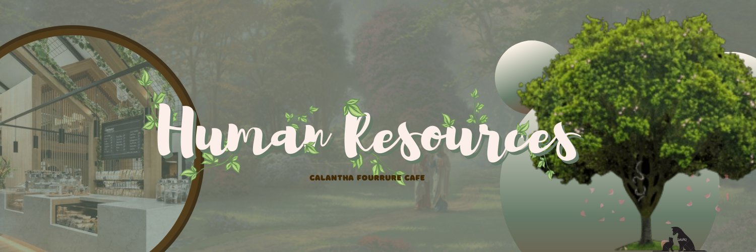 CAFEFOURRURE HR banner