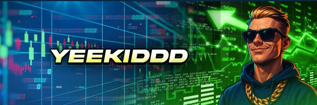 yeekidd's banner