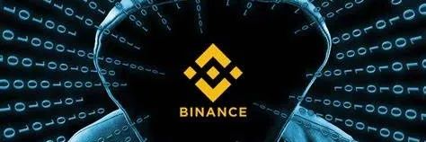 CryptoStar(加密之星) banner