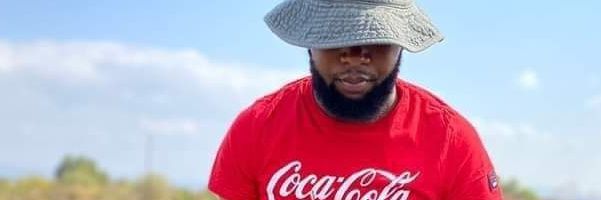 PititRicardy's profile banner image