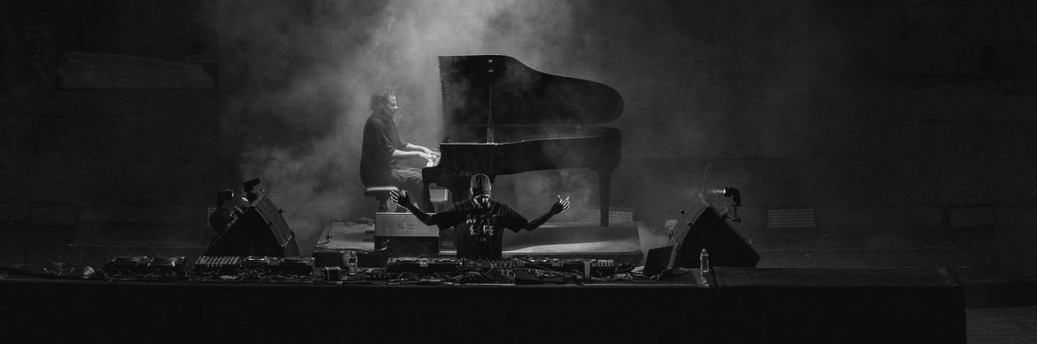 keith1110's profile banner image