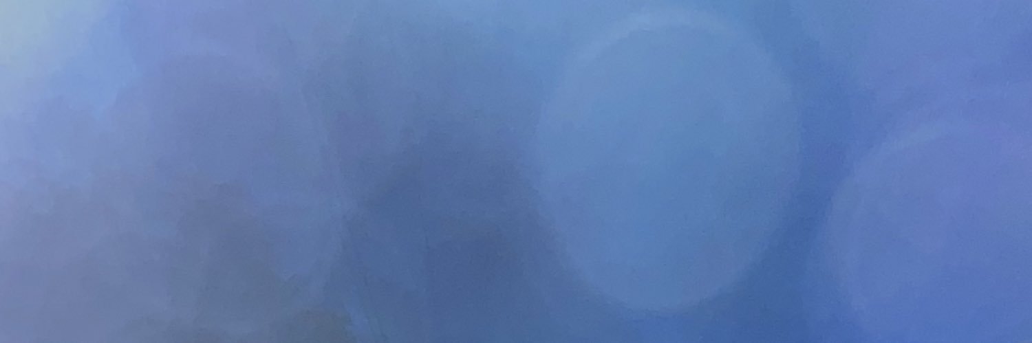 Omhidiazz's profile banner image