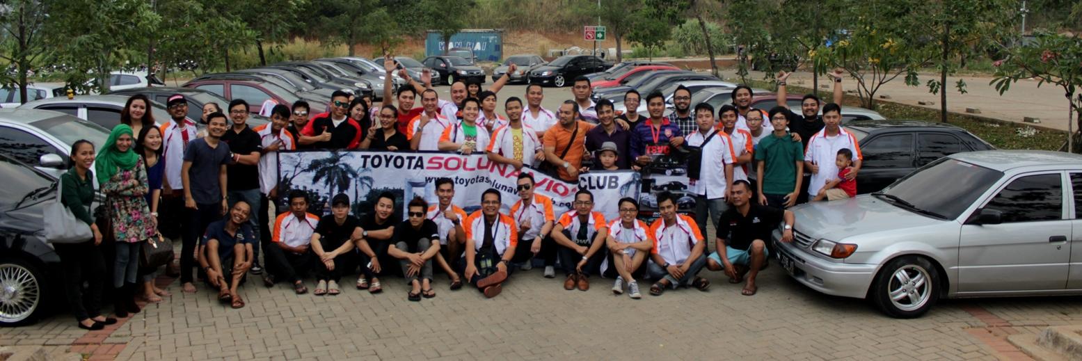 TSVC_Crew's profile banner image