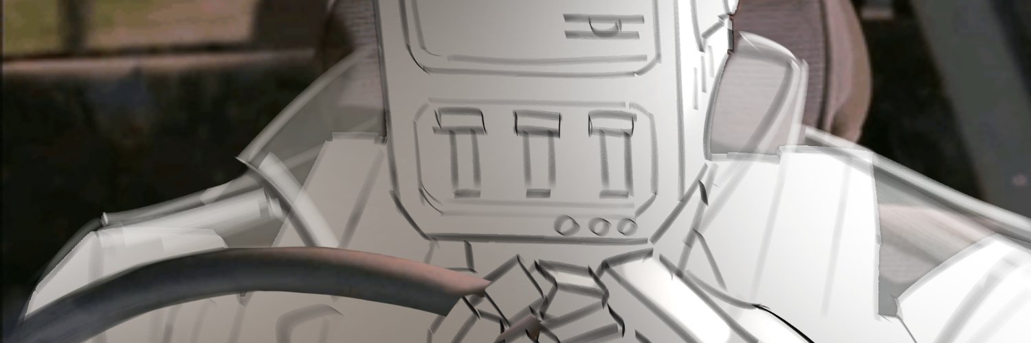 Spec but evil🔞 banner