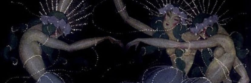 umarucl's profile banner image