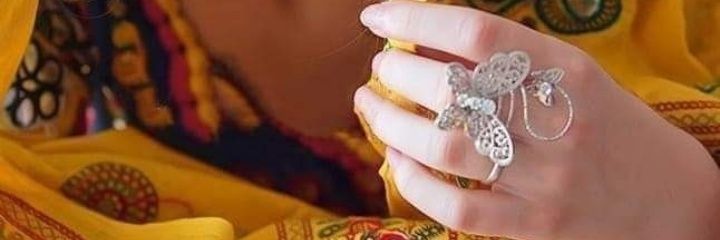 Vanshik45's profile banner image