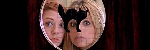 BrooksaJoshua Profile Banner