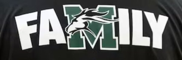 MustangsBuckets Profile Banner