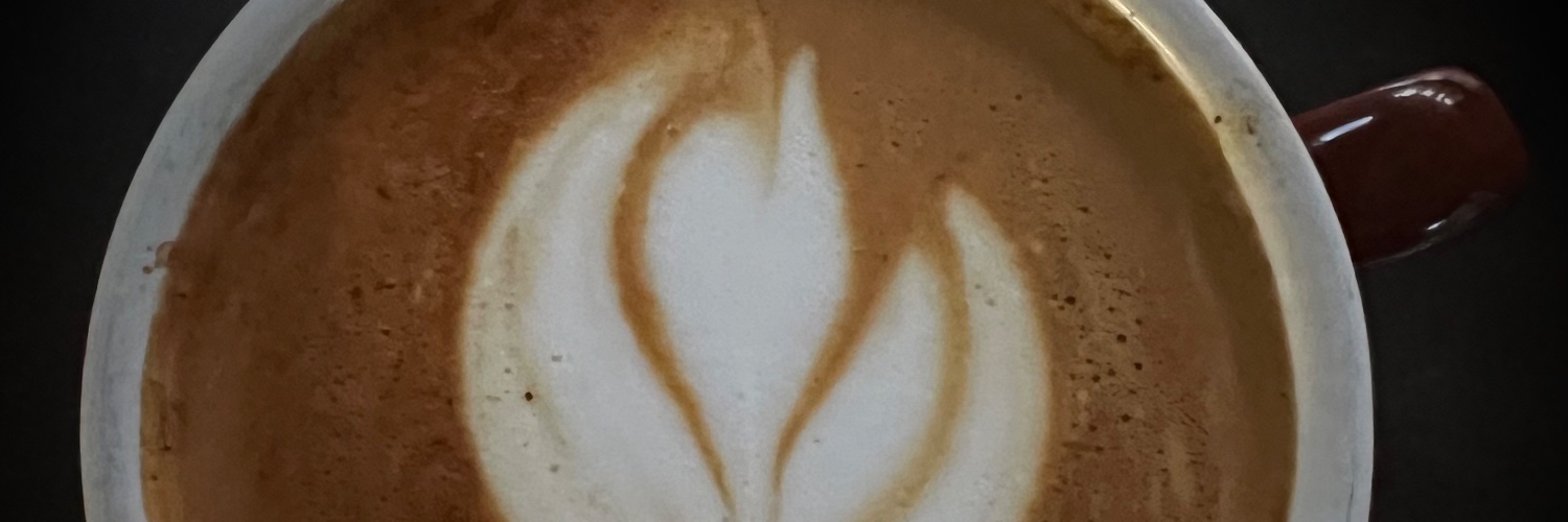 eroseboom's profile banner image