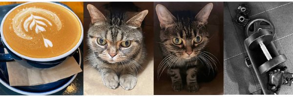 kyle_yuk Profile Banner