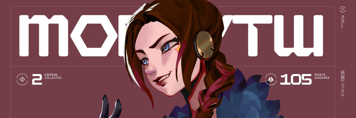 Monly➕☉ ℝ ∀ (🔥,🔥)Tabi 🟧♣️🐡🛸🍸.fuel $XTER banner