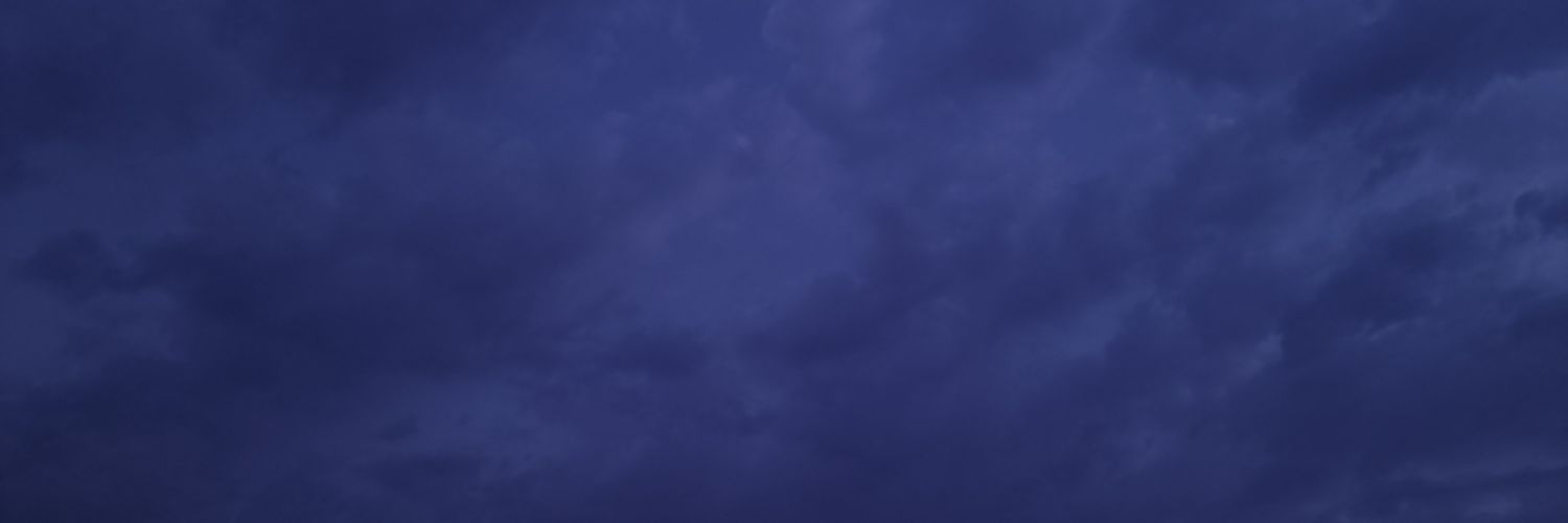 6e_f_'s profile banner image
