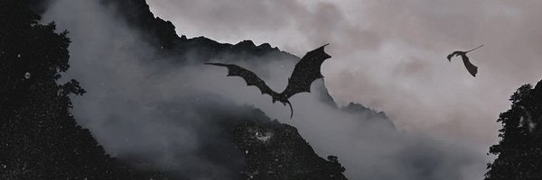 auraofmaya Profile Banner