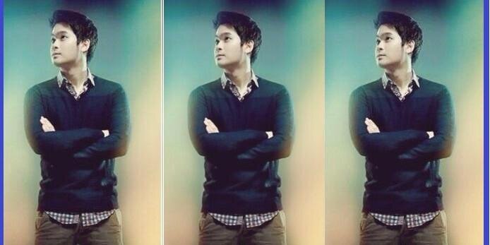 Ryan Fever Jogja banner