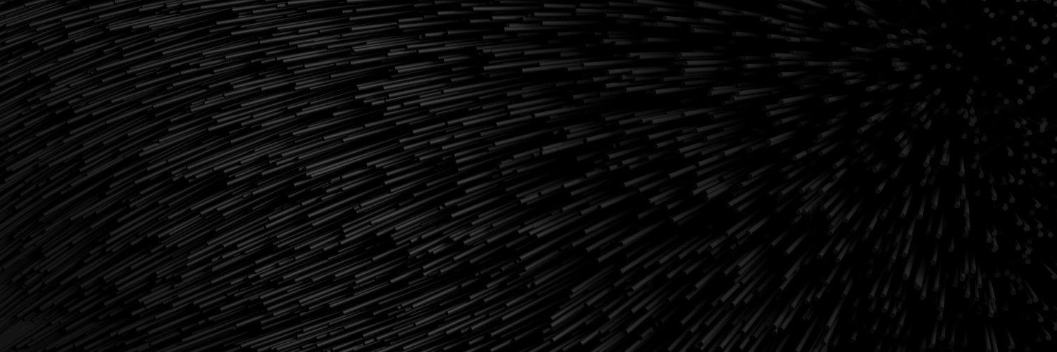 ➰FuerteApache➰ banner