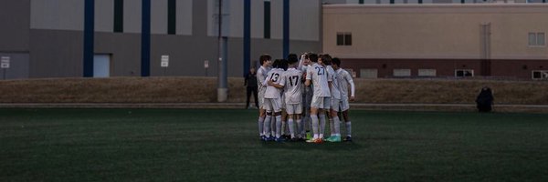 drewth0mpson17 Profile Banner