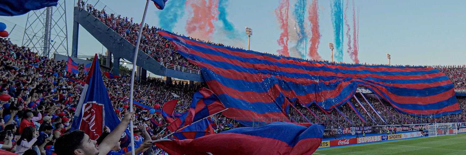 JaviCCP1912's profile banner image