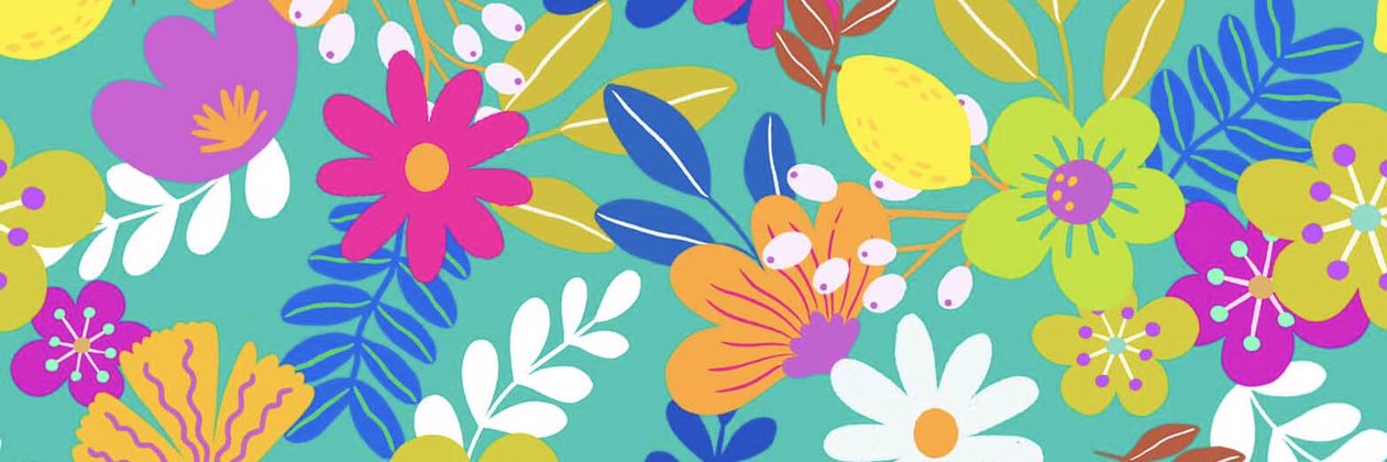 Martha Puri banner