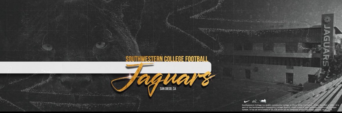 Jake Constantine banner