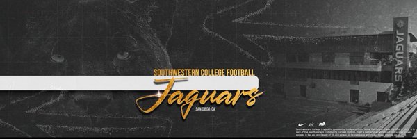 jakeconst08 Profile Banner