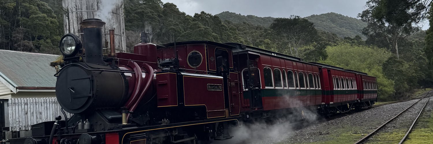 webberm52's profile banner image