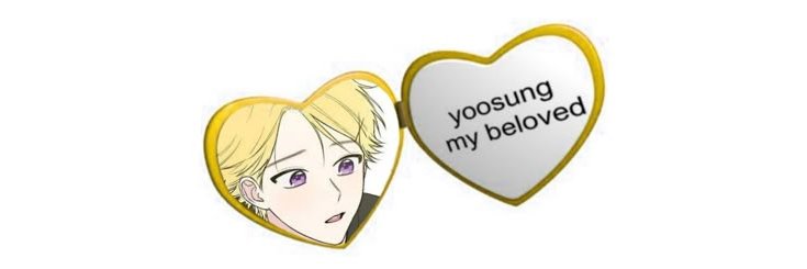 Cami banner