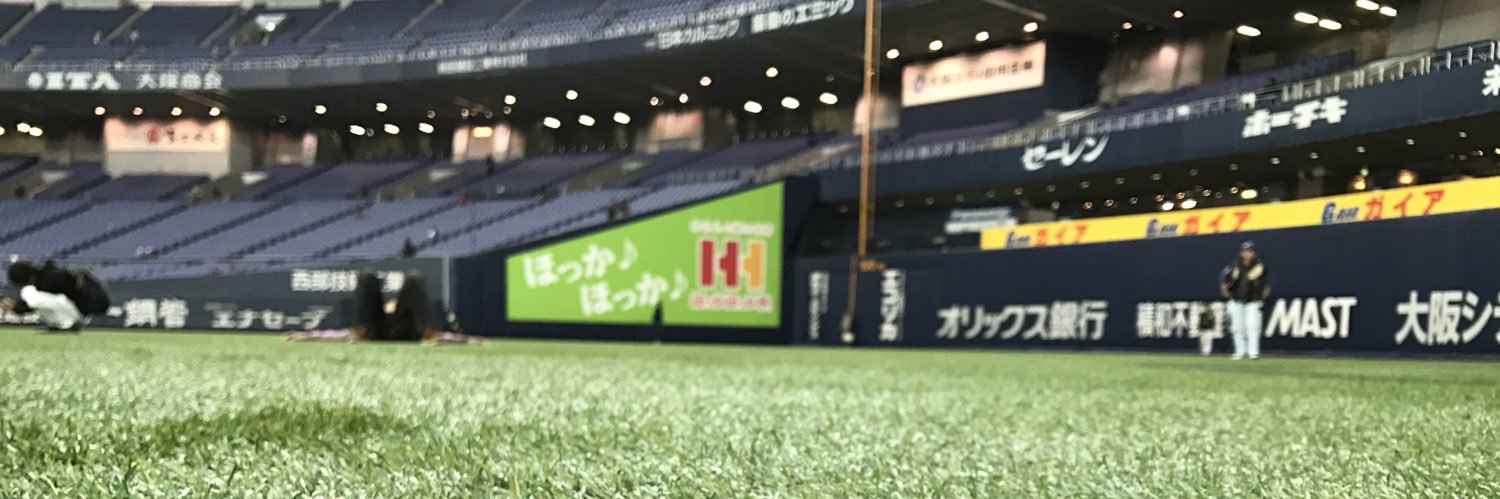 hyper_okapon's profile banner image