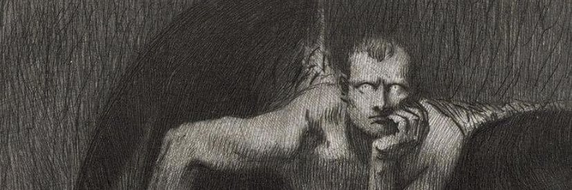 NewgateEdwardOP's profile banner image