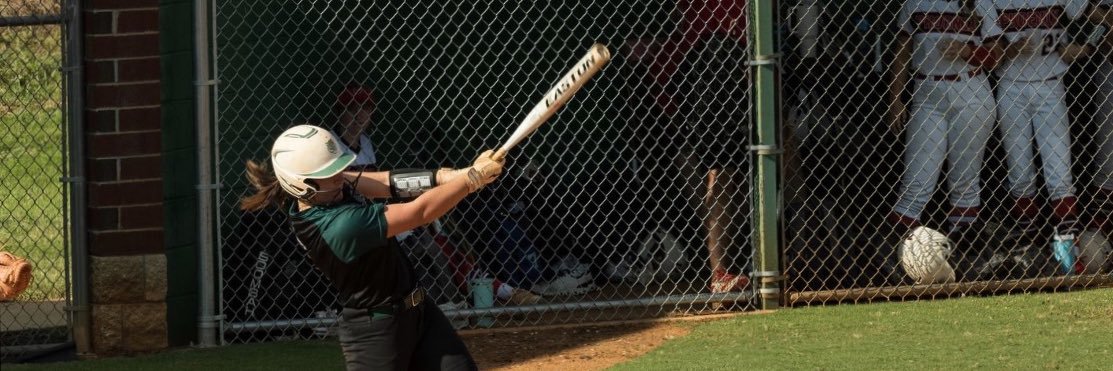 Taylor Evans- 2025 banner