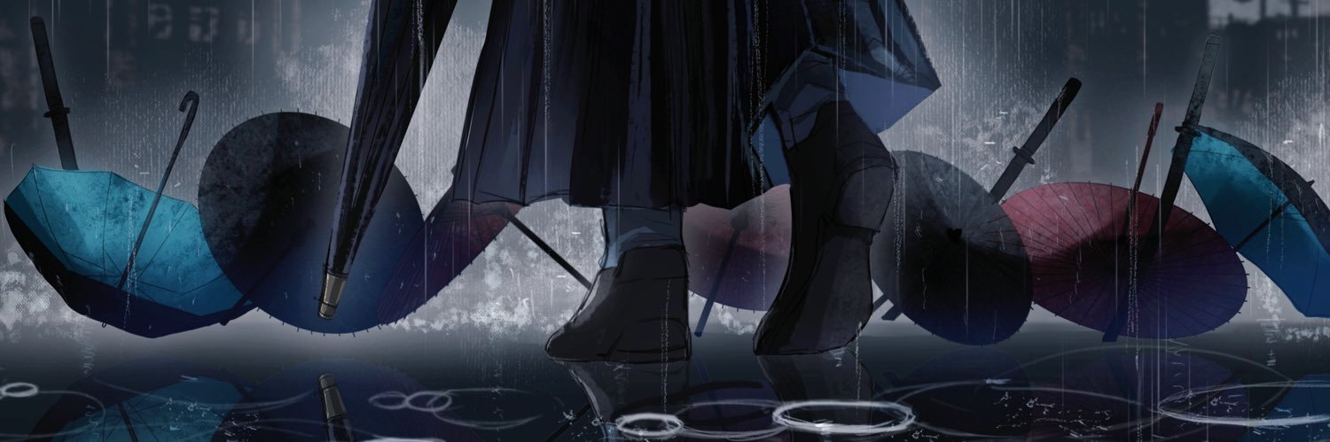 Sohane💫's banner