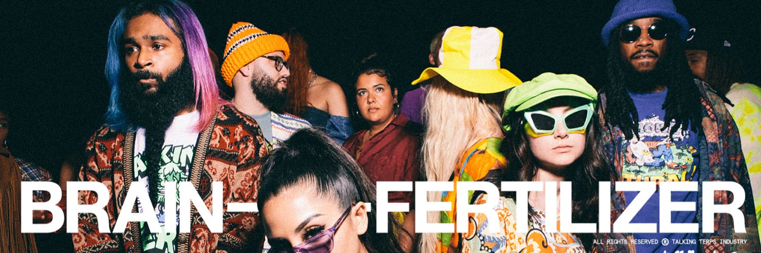 Dopexlord's profile banner image