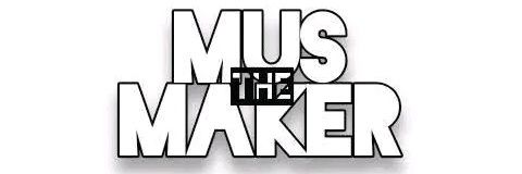 musthemaker_'s profile banner image