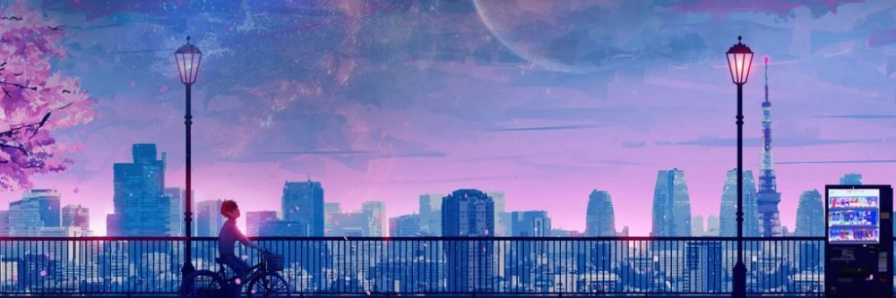 Stan banner