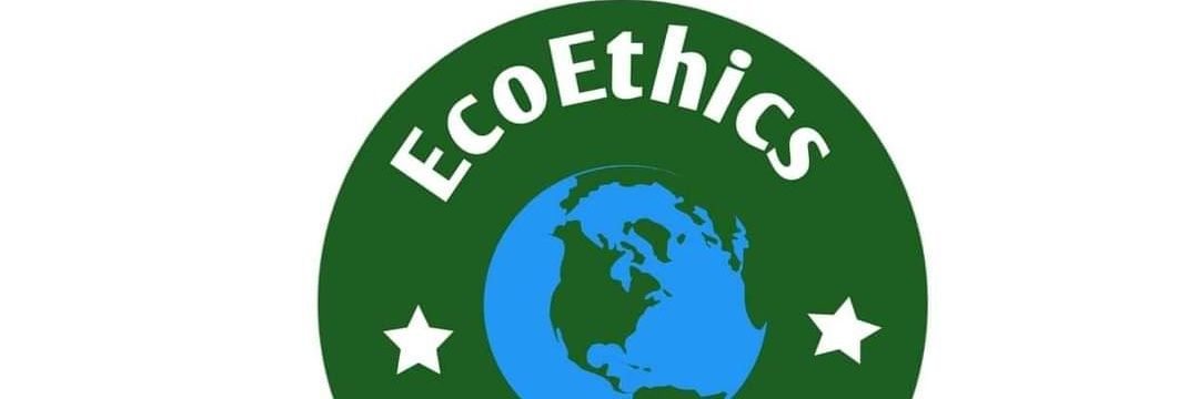 EcoEthicsZimbabwe banner