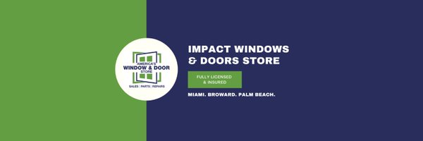 AWDSstore Profile Banner