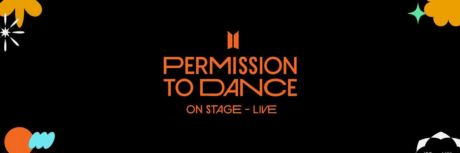 d a n 🍊 banner