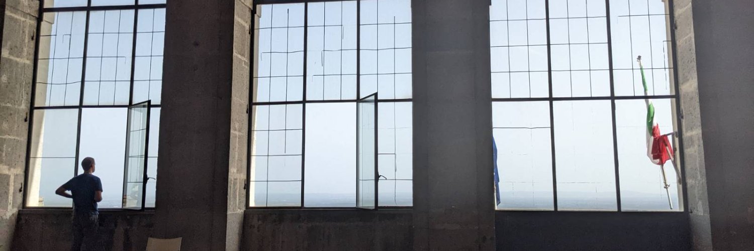 TruleeIy's profile banner image