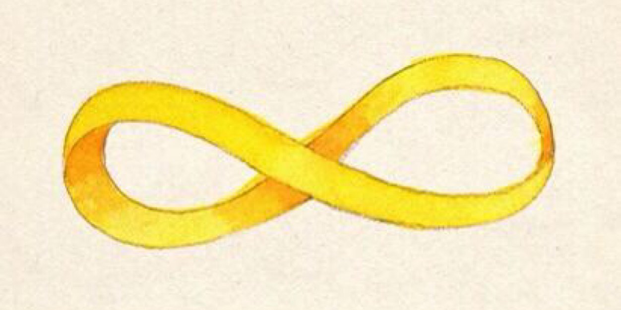PinokioBookshop's profile banner image