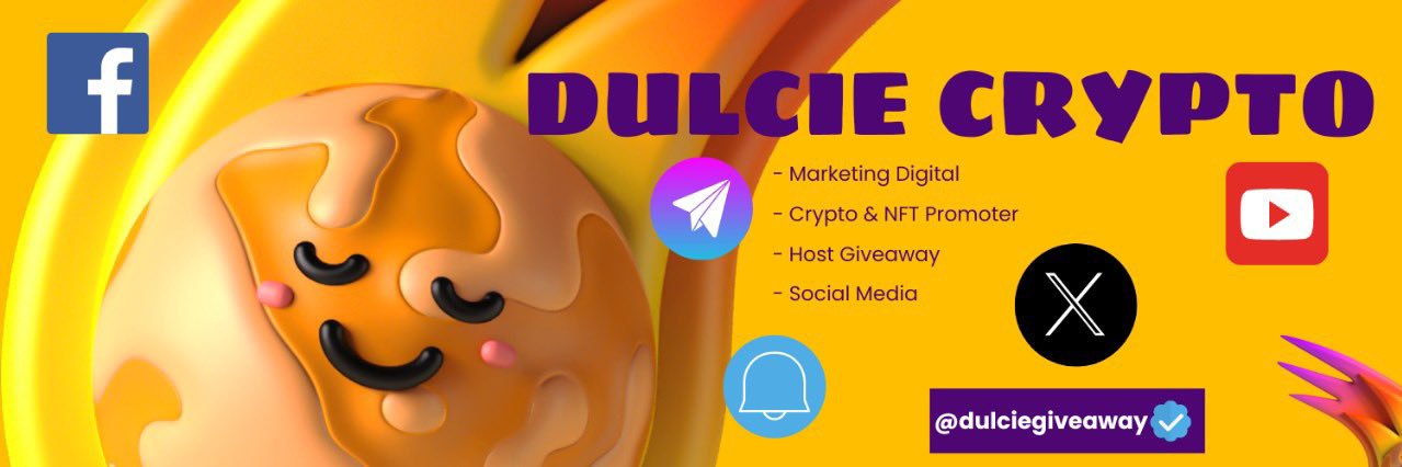 Nguyenq43558384's profile banner image