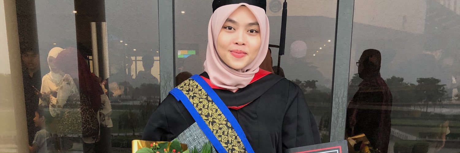 _syaimaasaad's profile banner image