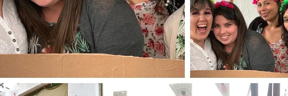 ositojana's profile banner image