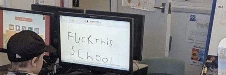 eeeeeeeeeeezeru's profile banner image