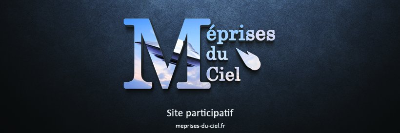 Meprisesduciel's profile banner image