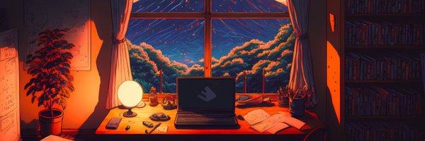 chiri_dofu Profile Banner