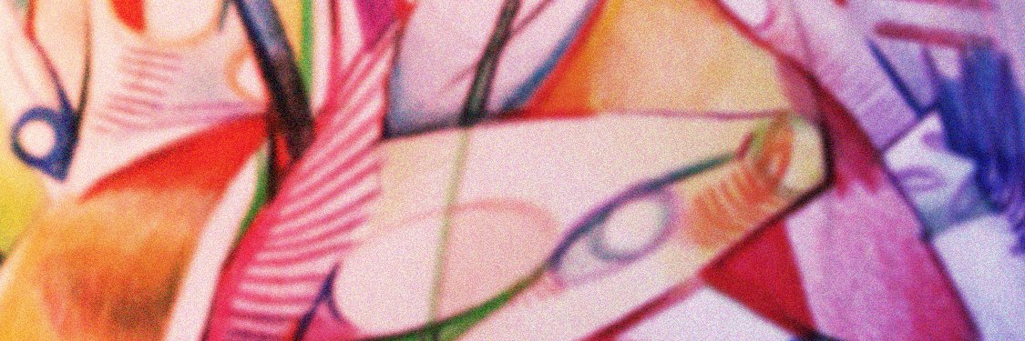 eleon6446f's profile banner image