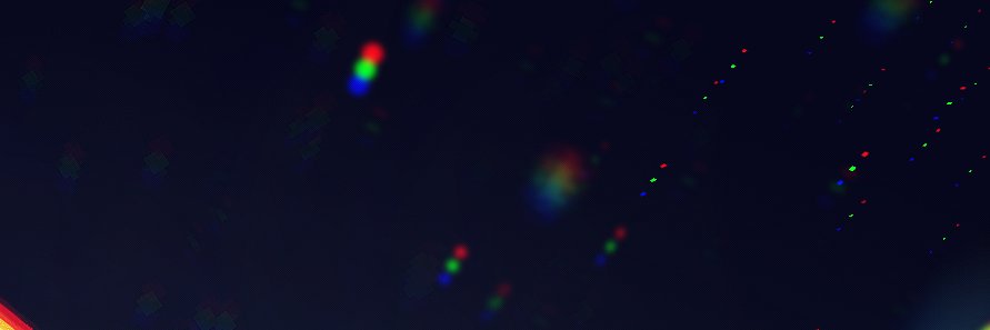 Hacha's banner