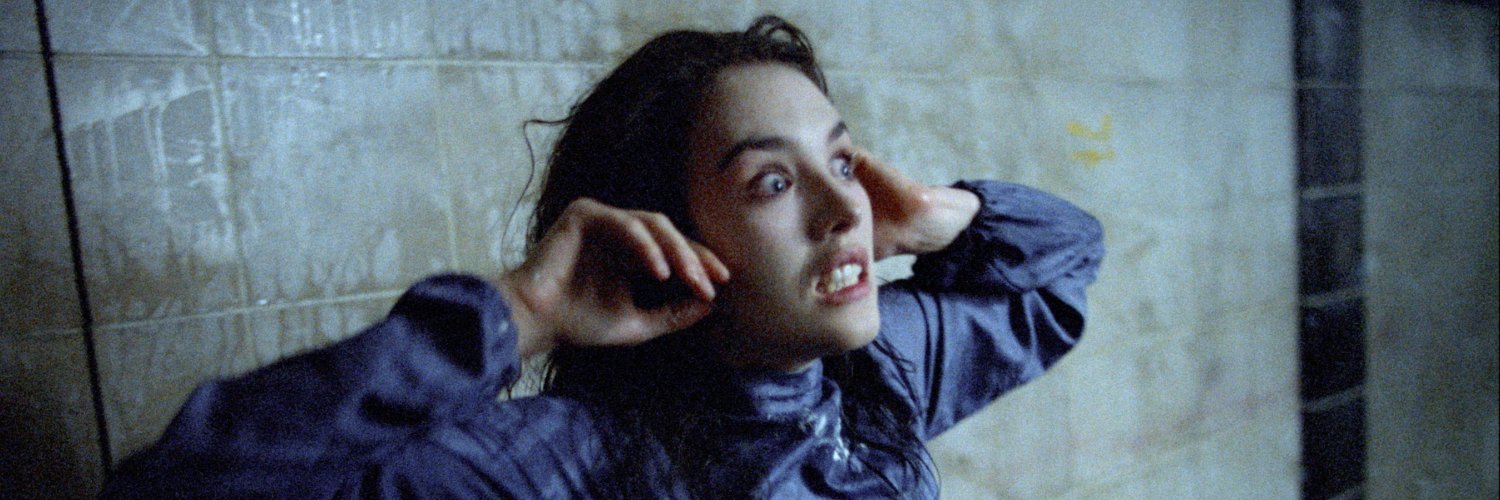 metrographnyc banner