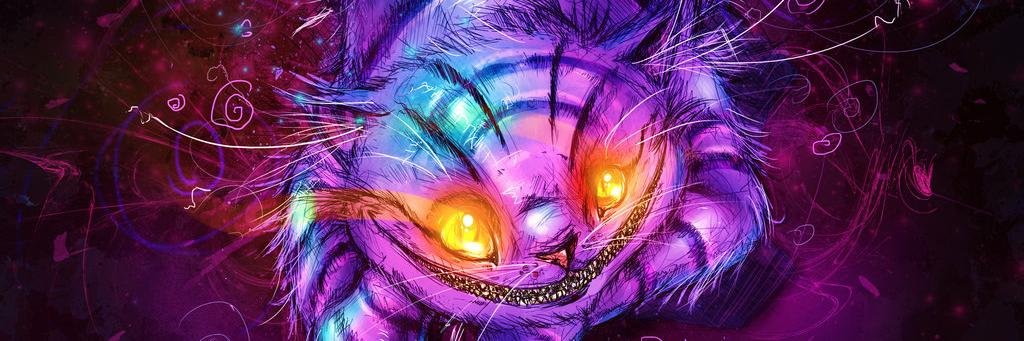 MechanicalAngel's profile banner image