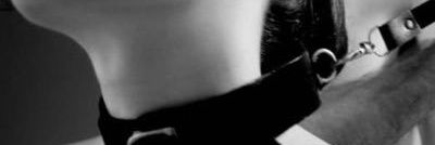 Hư Vô banner