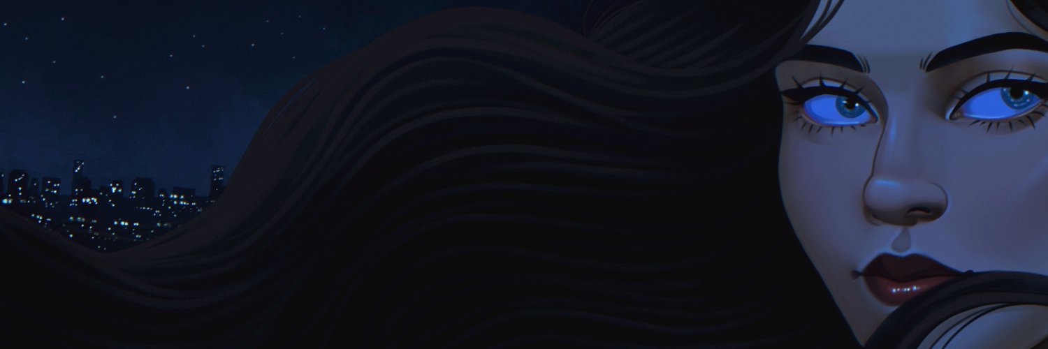 Ale banner